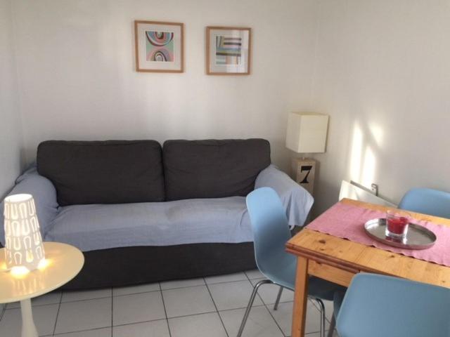 Saint-Clément-des-Baleines Villas Re Locations Vacances מראה חיצוני תמונה