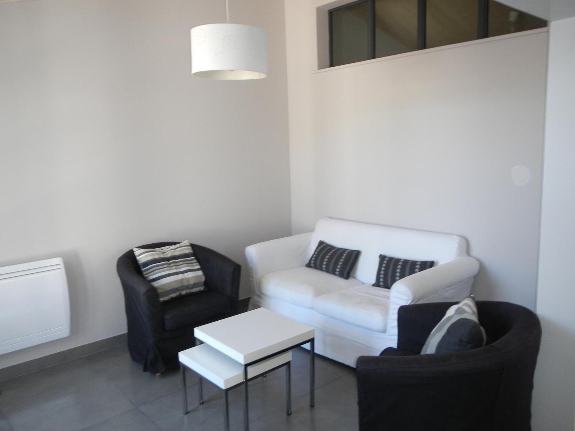 Saint-Clément-des-Baleines Villas Re Locations Vacances חדר תמונה