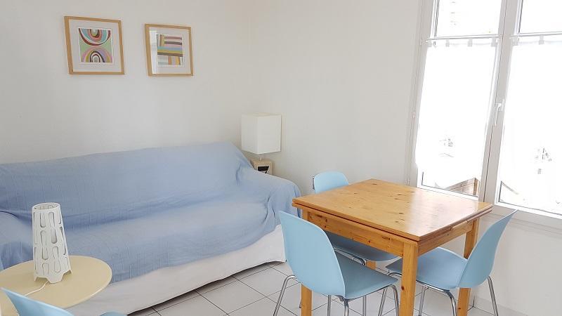 Saint-Clément-des-Baleines Villas Re Locations Vacances מראה חיצוני תמונה